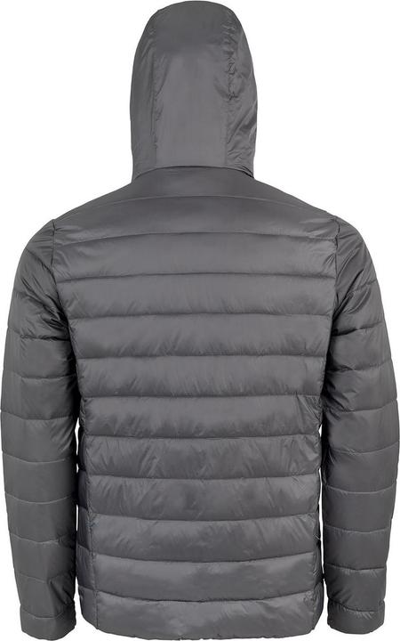 Immagine prodotto Result Snow Bird Giacca Imbottita Donna (42)