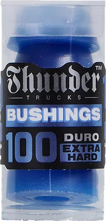 Actual product image Thunder 100A Bushing