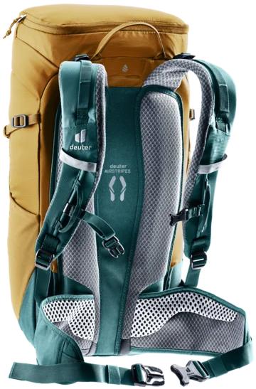 Immagine prodotto Deuter Sentiero 24 (24 l)