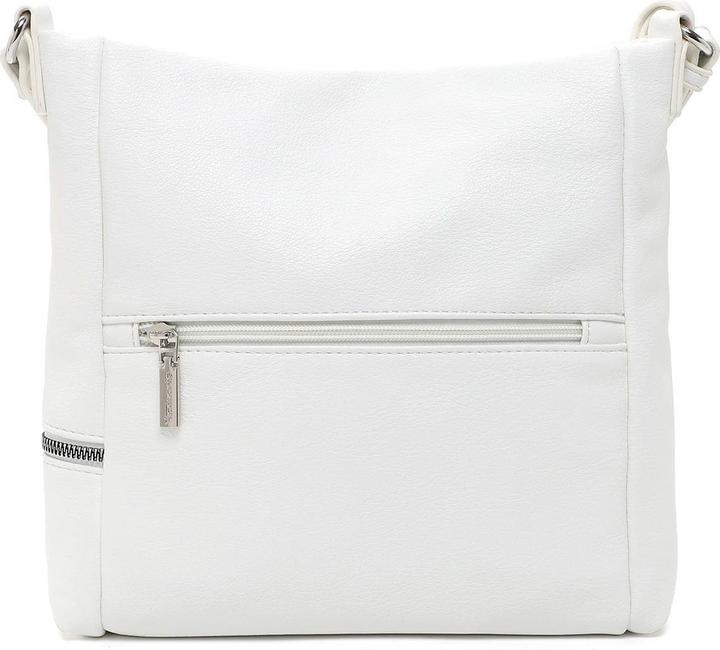 bianco 300
