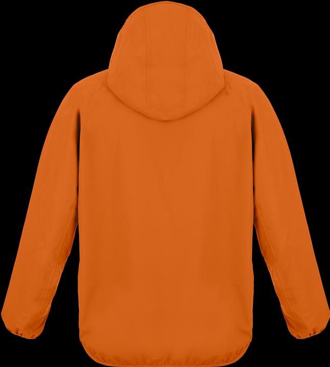 Immagine prodotto Salewa Giacca Aqua Powertex per bambini (92)