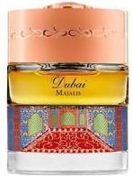 Actual product image The Spirit Of Dubai Majalis (Eau de parfum, 50 ml)