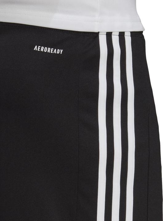 Produktbild adidas Squadra 21 Short (XL)