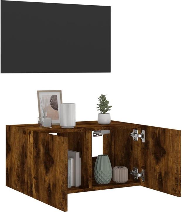 Produktbild VidaXL Sarita