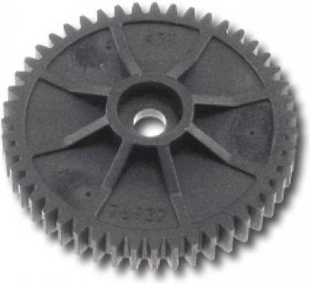 Produktbild HPI Spur Gear 47 Tooth (1m)