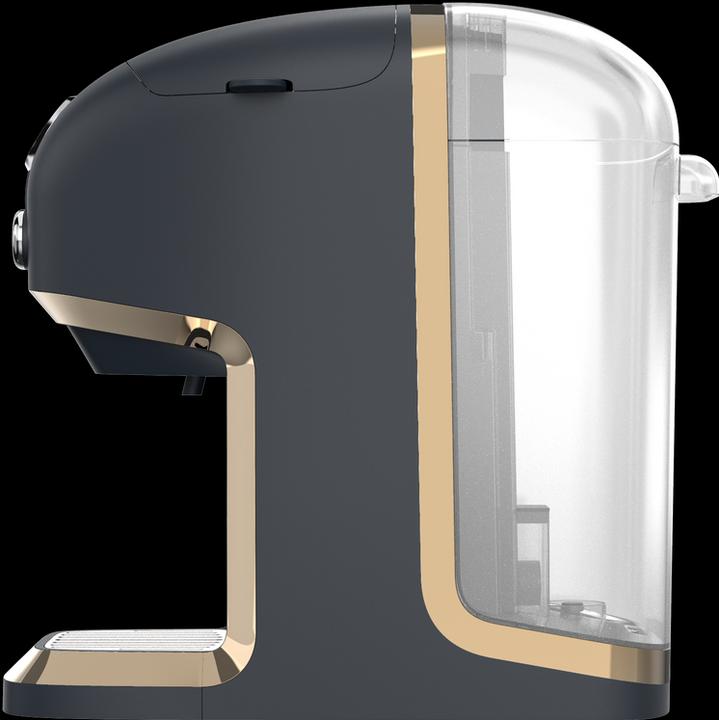 Produktbild BRU Maker One (2.70 l)