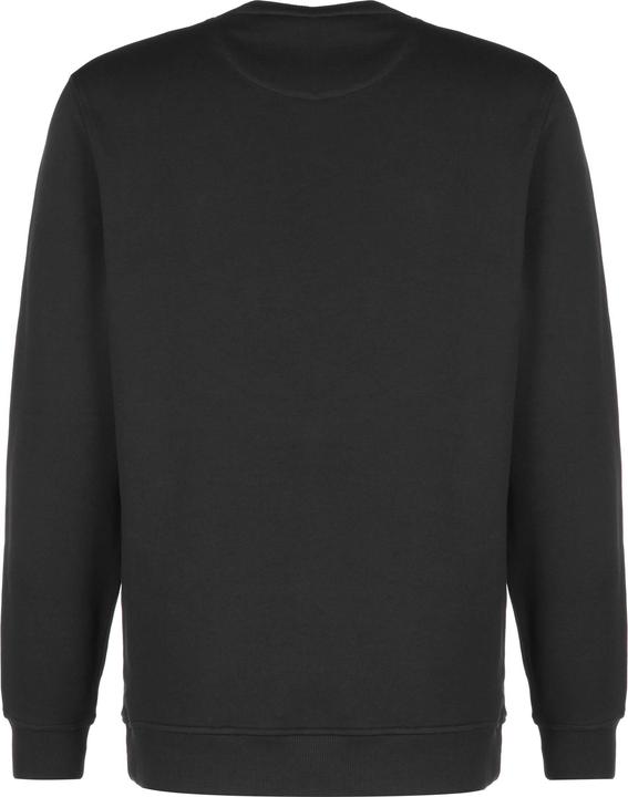 Immagine prodotto Lyle and Scott Felpa girocollo da uomo (L)