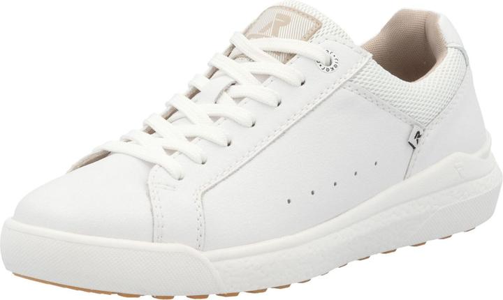Bianco Sportivo, Bianco, Cliff 80