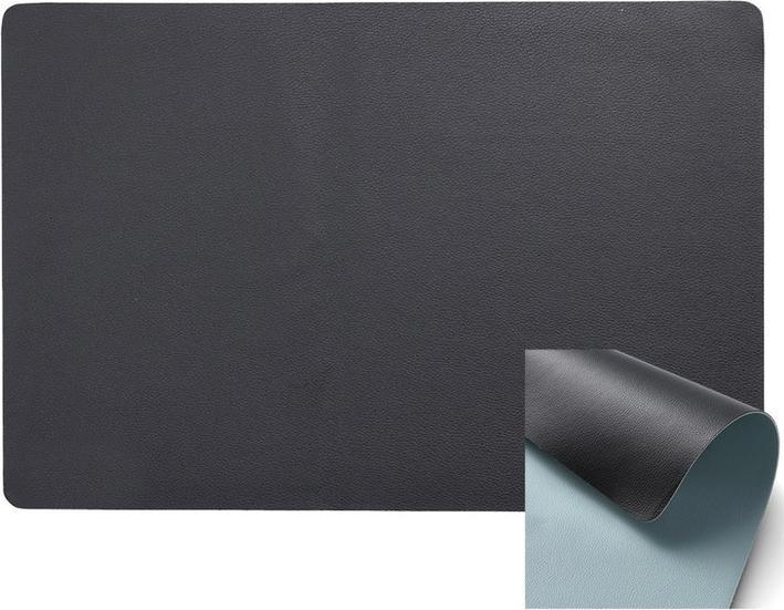 Actual product image Zeller Present Placemat (1 pcs., 45 x 30 cm)