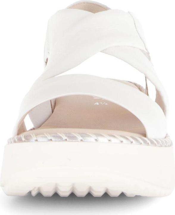 Produktbild Gabor Sandalen (38)