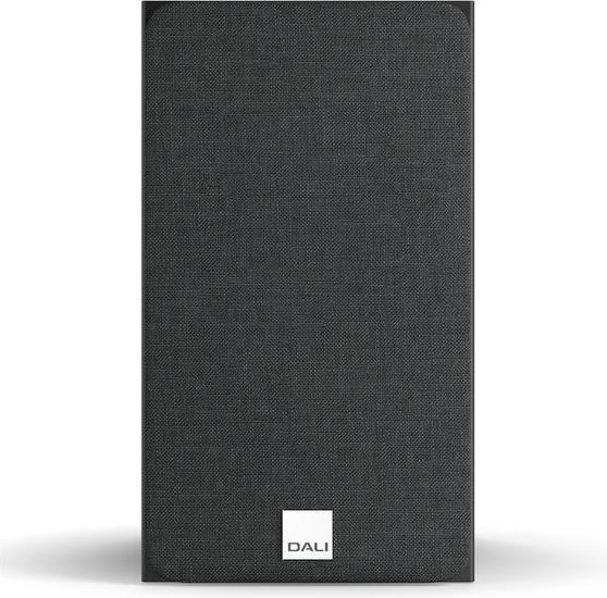 Produktbild Dali Oberon 3 (1 Paar)