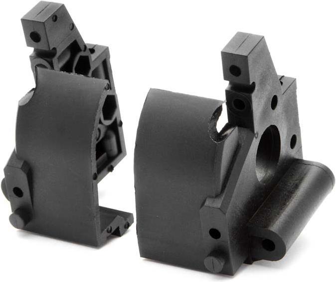 Immagine prodotto HPI Blocco cuscinetti Sprint (1 sinistro 1 destro)