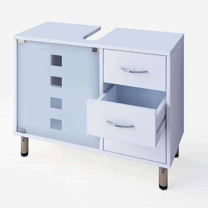 Produktbild VCM Darola (67 x 30 x 58 cm)