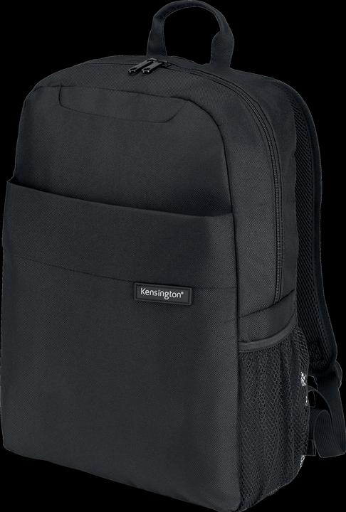 Immagine prodotto Kensington Simply Portable Lite (14 l)