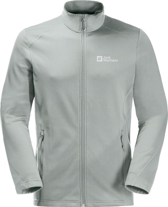 Jack Wolfskin Kolbenberg Fz M (M)
