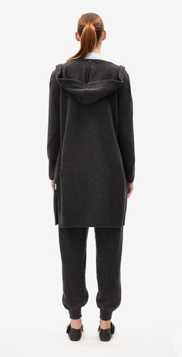 Actual product image Armedangels Cardigan WARMAA (L)