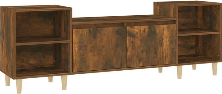 Produktbild VidaXL Aviana (160 x 35 x 55 cm)
