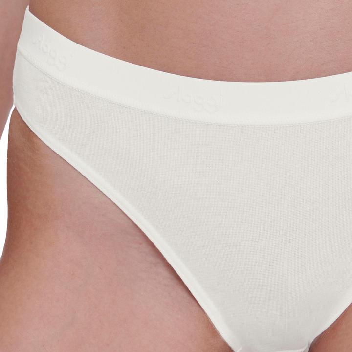 Immagine prodotto Sloggi Go (XL, Confezione da 2)
