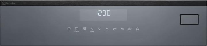 Produktbild Electrolux Eb6gl7ksp