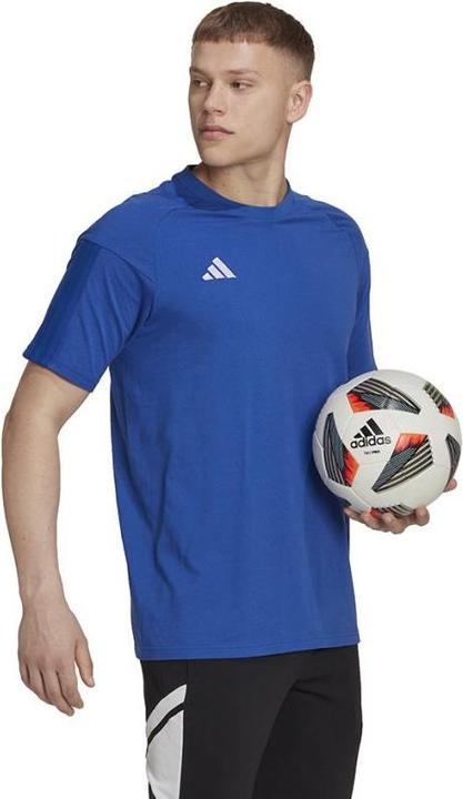 Produktbild adidas Tiro 23 Competition Trainingsshirt Herren (XXL)