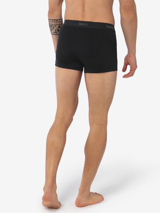 Produktbild Super Natural Tundra 175 Boxer (S)