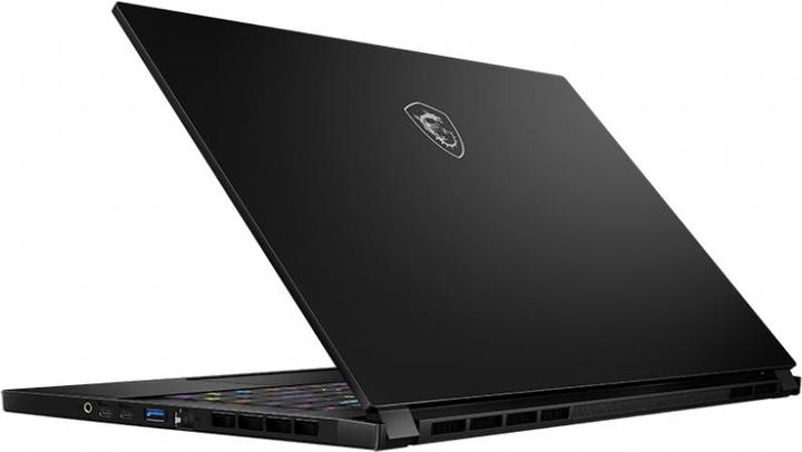 Produktbild MSI Stealth GS66 15.6 i7-12700H 16G/1TB RTX 3080 (15.60", Intel Core i7-12700H, 16 GB, 1000 GB)