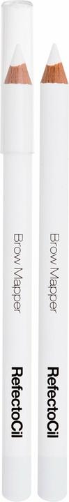 Image du produit Refectocil Brow Mapper (Blanc)
