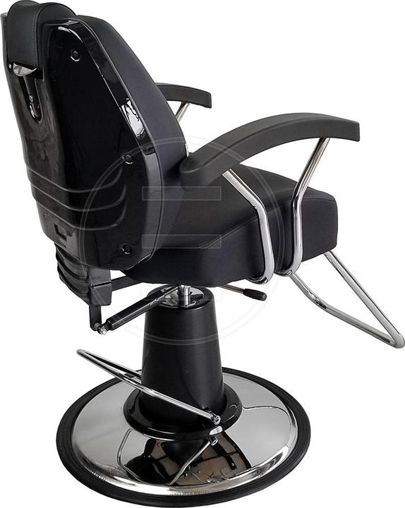 Immagine prodotto Alpeda Classico Makeup Ladies' chairs