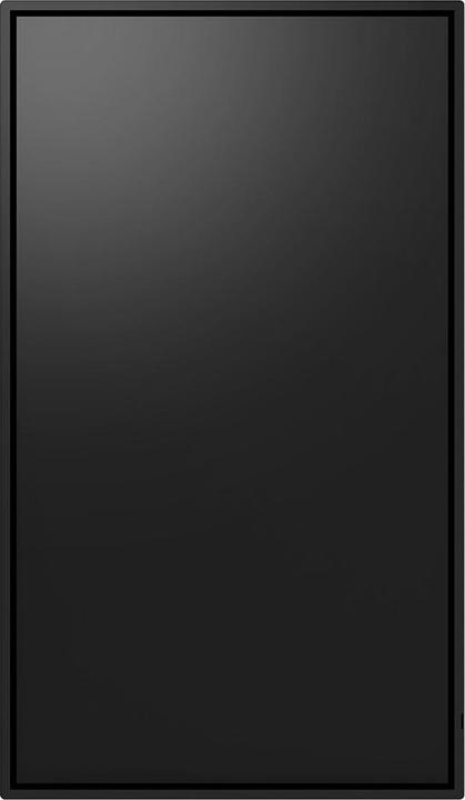 Produktbild NEC Sharp Large Format Display PN-LM431 (3840 x 2160 Pixel, 43")