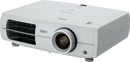 Produktbild Epson Eh-Tw4400