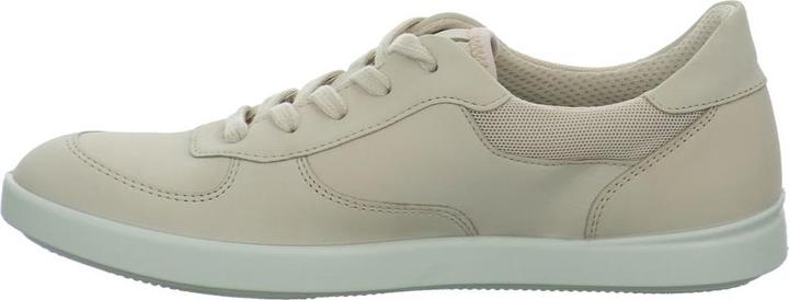 Produktbild Ecco Leisure (36)