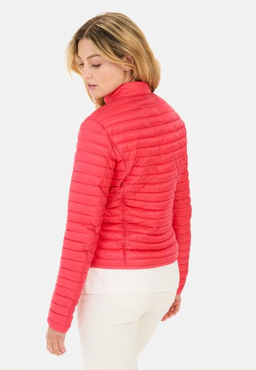 Produktbild Camel Active Leichte Steppjacke aus recyceltem Polyamid (38)
