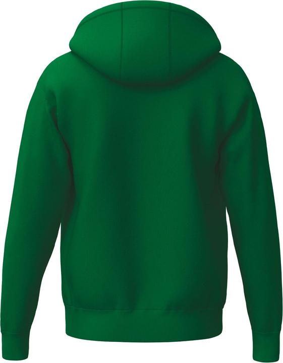 Immagine prodotto Erima TS Hoody Jacket (140)