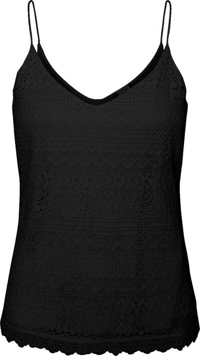 Vero Moda Oberteil (52)