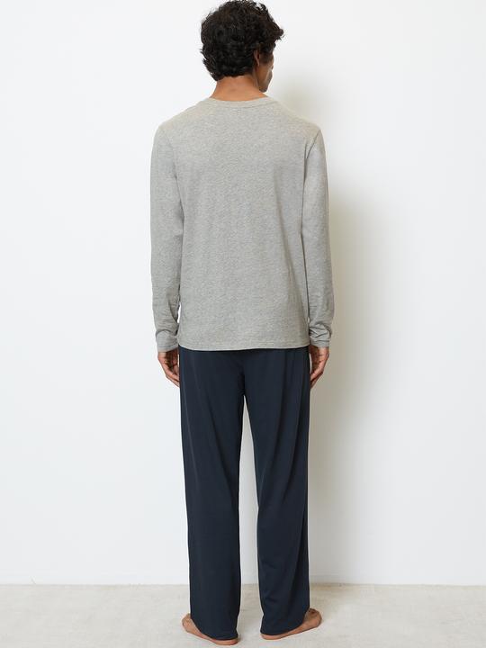Image du produit Marc O'Polo Ensemble de pyjama (XXL)