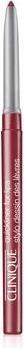 Image du produit Clinique Quickliner (Neutrally)