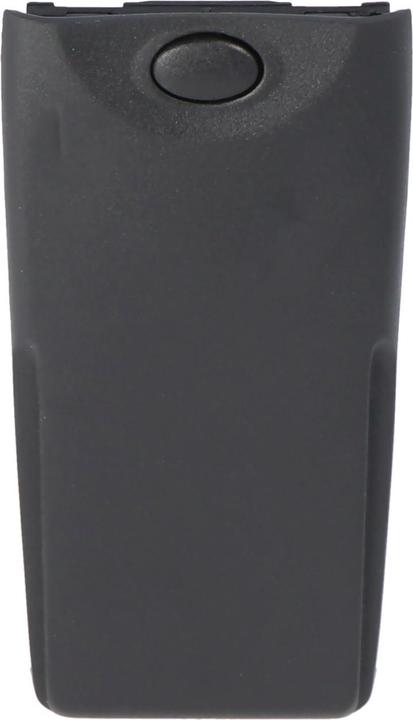 Actual product image Nokia Battery 5110, 5130, 6110, 6130, 6150, 6210, 6310, 6310i, 7110, BLS-2N, BLS-4, BMS-2S, BPS-2