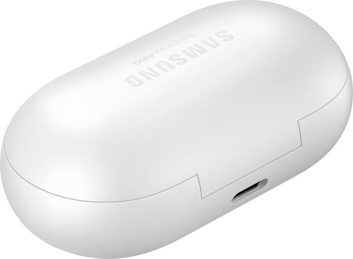 Productafbeelding Samsung Galaxy knoppen (6 h, Draadloze)