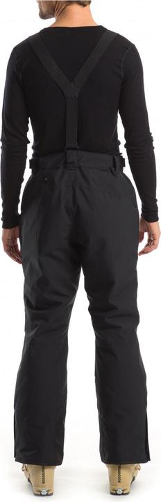 Image du produit Heber Peak CedarHe. Ski Pants (3XL)