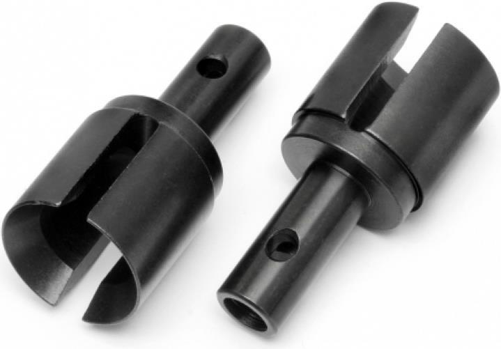 Productafbeelding HPI Baja 5b Diff As 22x48mm (2st)
