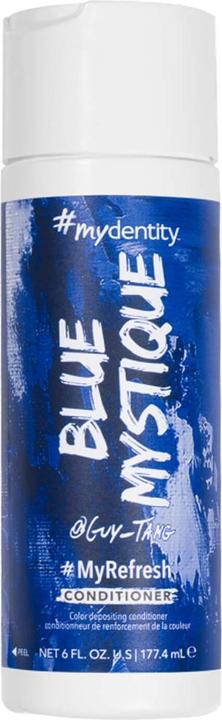 Mydentity by Guy Tang mydentity Care - #MyRefresh Blue Mystique Conditioner (600 ml)