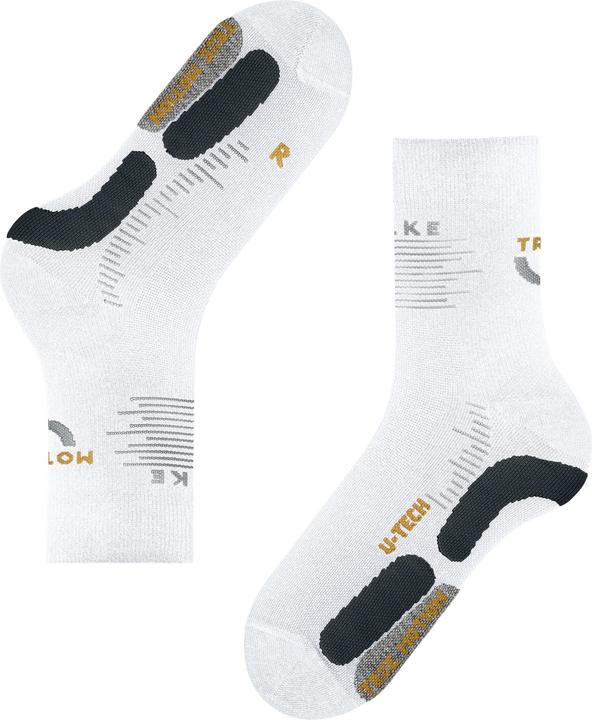 Image du produit Falke RU True Motion (42 - 43)