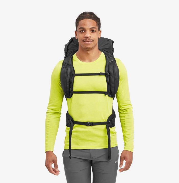 Image du produit Montane Trailblazer 44 (44 l)
