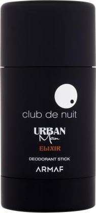 Armaf Club de Nuit Urban Elixir (Stick)