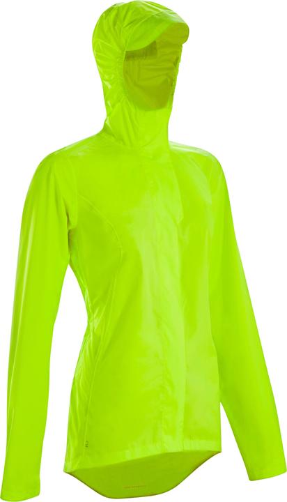 Produktbild Btwin RAIN 120 (L)