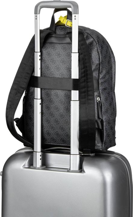 Image du produit Guess Milano Daypack 42 cm Laptopfach (15 l)