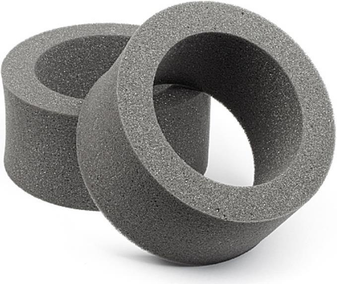 HPI Einlagen für Shredder Reifen