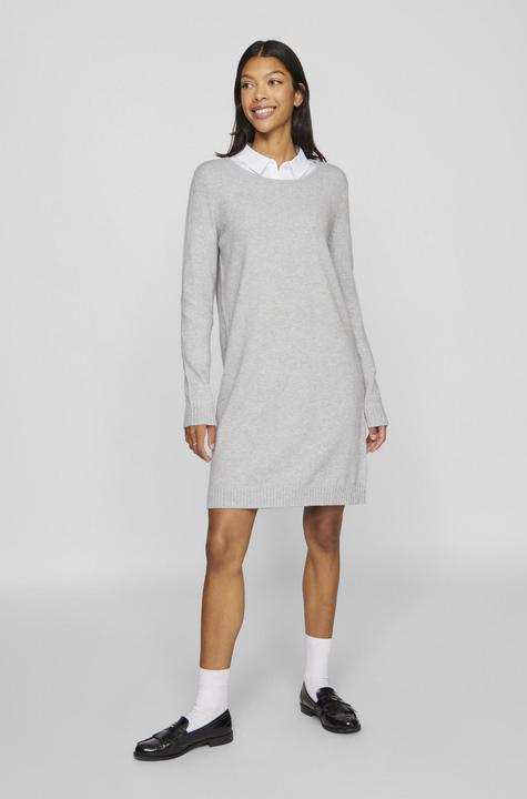 Actual product image Vila Strickkleid (S)