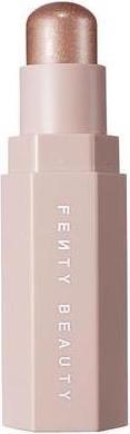 Actual product image Fenty Beauty - Match Stix Shimmer Skinstick 7.1 g - Shade: 03 Sinamon (03 Sinamon)