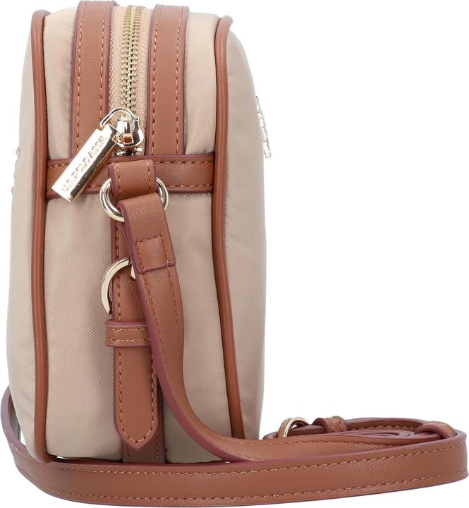 Produktbild U.S. Polo Houston Umhängetasche 24 cm